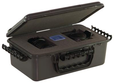 Guide Series Waterproof Video/Camera Case