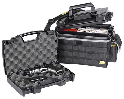 1712 X2 Range Bag