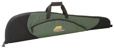 Gun Guard 300 Series Soft Rifle Case Forest Green