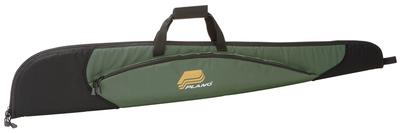 Gun Guard 300 Series Soft Shotgun Case Forest Green