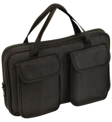 Gun Guard Medium Soft Pistol Case Black