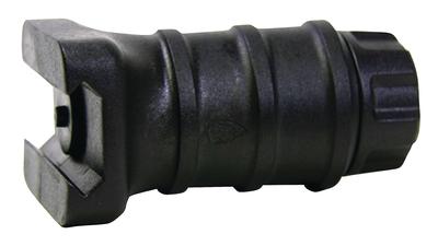 Archangel Vertical Fore Grip Compact Polymer