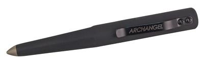 Archangel Defense Polymer Writing Instrument/Defensive Tool