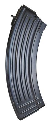 Pro Mag AK47 7.62x39 30Rd Mag