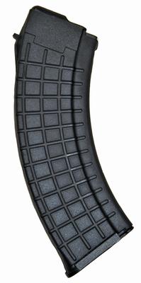 Magazine for Colt AR-15 .223 Remington Polymer Black 20 Rounds
