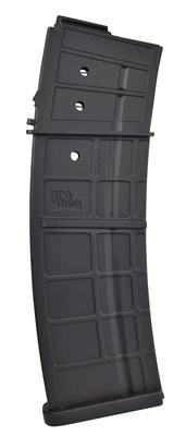 Magazine for Heckler & Koch SL8-6 .223 Remington Black Polymer 20 Rounds