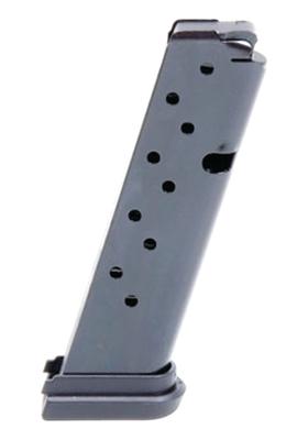 Magazine for Hi-Point 995/995TS Carbine 9mm 10 Rounds Blue