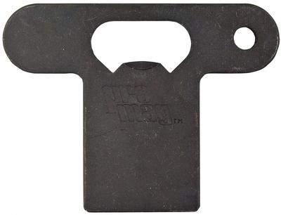 Shotgun Action Tube Nut Wrench