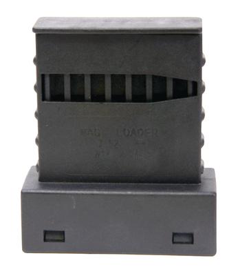 M1A/M14 USGI Style Magazine Loader