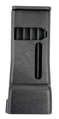 Colt 9mm SMG USGI Style Magazine Loader Black