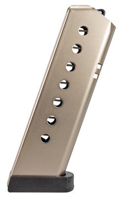 Magazine for Sig Sauer P220 .45 ACP 8 Rounds Nickel