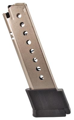 Magazine for Sig Sauer P220 .45 ACP 10 Rounds Nickel