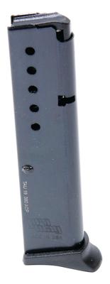 Magazine for Taurus TCP .380 ACP 10 Rounds Blue