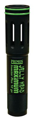 Jelly Head Maximum Range Turkey Choke Tube 12 Gauge RemChoke Supertight