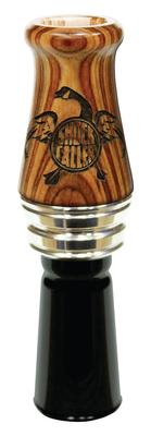 Shock Caller Goose Call