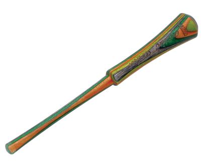 Heritage Series Cuttin' Striker