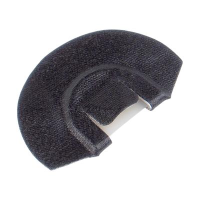 Sentry Plate