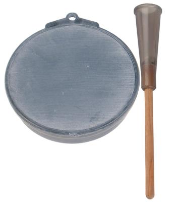 Ol' Betsy Friction Turkey Call