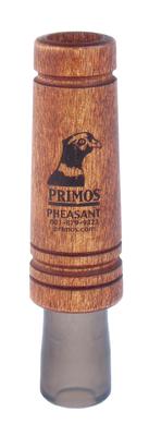 Pheasant Call