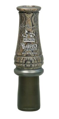 Third Degree Predator Call