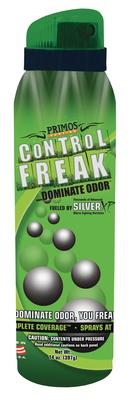 Control Freak Complete Coverage Continuous Spray 14 Ounce