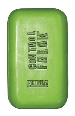 Control Freak Scent Eliminator Bar Soap 5 Ounces