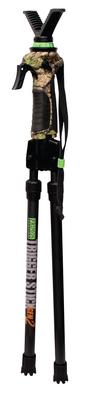 Gen2 Trigger Stick Short Bi Pod 18-38 Inches