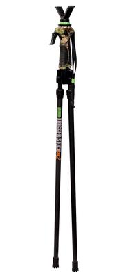 Gen2 Trigger Stick Bi Pod 24-61 Inches