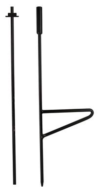 Ground Breaker Decoy Stake