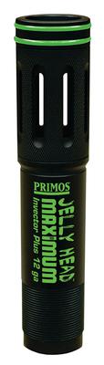 Jelly Head Maximum Range Turkey Choke Tube 12 Gauge Remington Versa Max