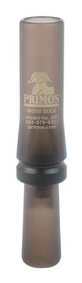 Wood Duck Call