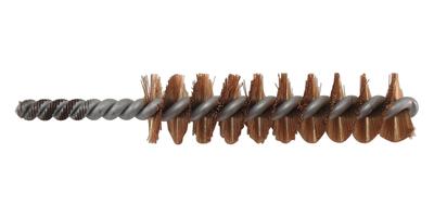 20mm Shotgun Chamber Bronze Brush 12 Gauge 5/16-18 Threads