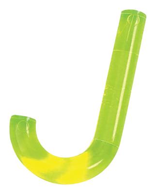 UV Bore Light Illuminator Neon Green