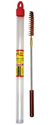Shotgun Chamber Tool With Handle and Brush 12 Gauge