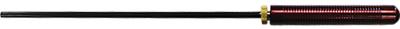 Coated Rifle Rod Fits .22-6.5mm 42 Inch