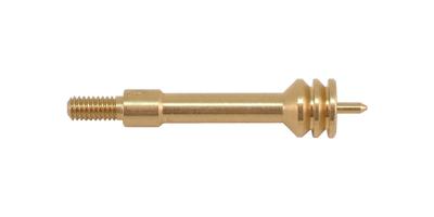 Spear Tip Cleaning Jag .44 Caliber