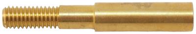 Military Adapter 8/36 to 8/32