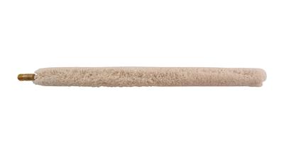 Ten Inch Mopster for 12 Gauge Shotgun