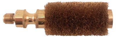 Payne Galway Chamber Brush For 16 Gauge Shotgun Chambers