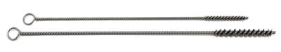 Shotgun Port Cleaning Brush 2-Pack
