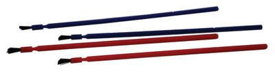 Angle Brush 4-Pack