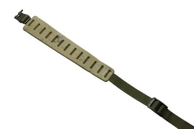 Claw Sling System Camo