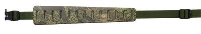 Claw Sling System Realtree Max1 Open Terrain HD Camouflage