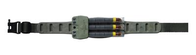 Claw Muzzleloader Sling System Camouflage