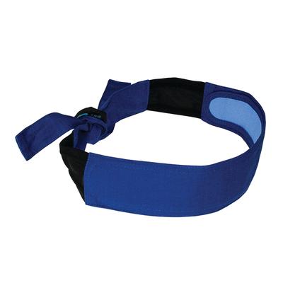 Artic Radwear Headband Blue
