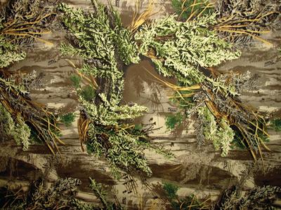 Rem Wrap Adhesive Camouflage For Your Gear Realtree Max-1