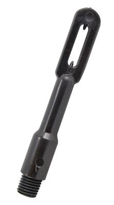 Rem Patch Puller 20 Gauge 8-32 Standard Thread