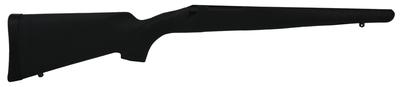 Remington Model Seven Synthetic Stock Short Action Black