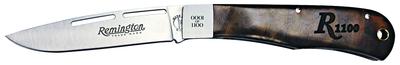 Limited Edition Model 1100 50th Anniversary Commemorative Knife