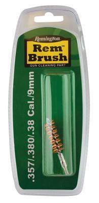 Rem Brush .357/.380/.38 Caliber 9mm 8-32 Standard Thread